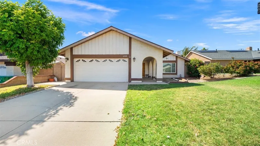 12524 Jalepeno Place, Chino, California 91710