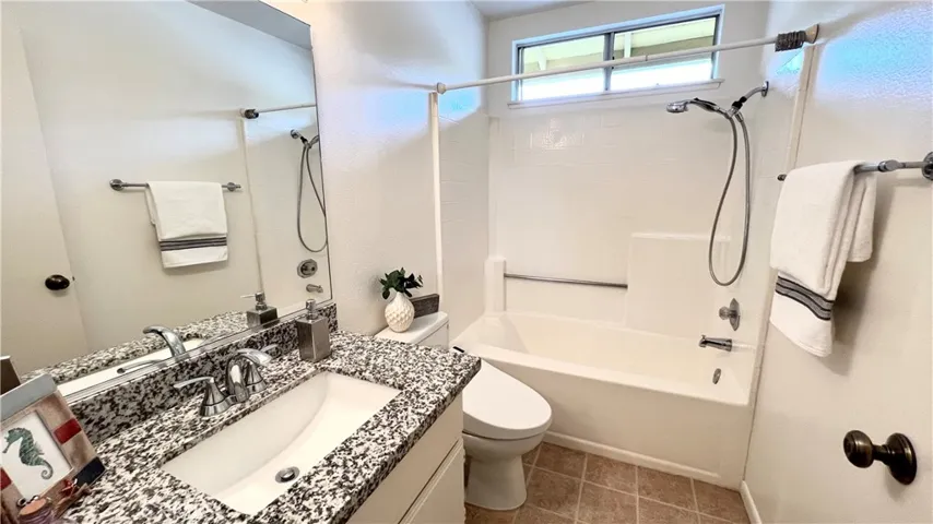 55 Alicante Aisle Unit 62, Irvine, California 92614