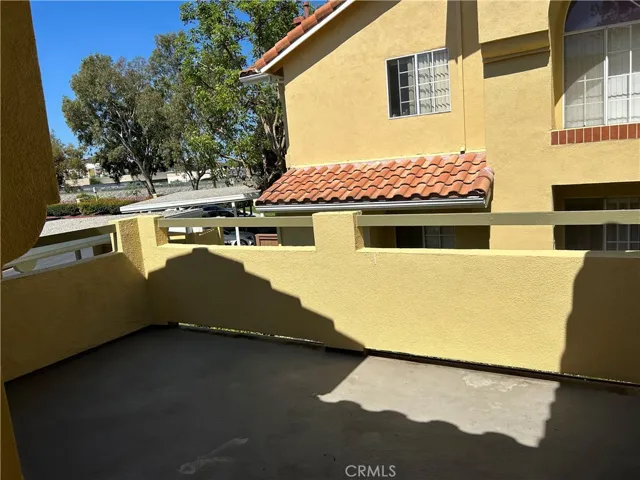 55 Alicante Aisle Unit 62, Irvine, California 92614