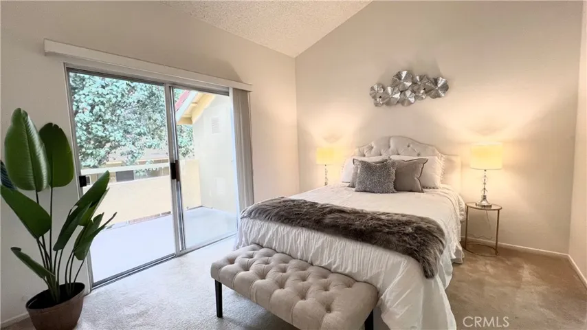 55 Alicante Aisle Unit 62, Irvine, California 92614