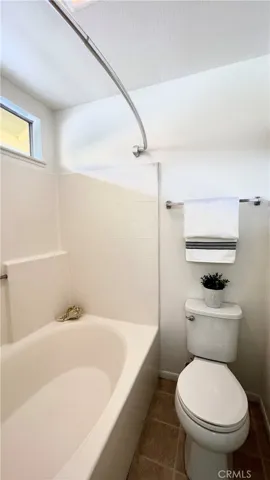 55 Alicante Aisle Unit 62, Irvine, California 92614