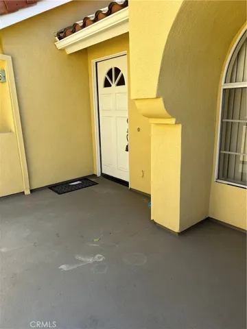 55 Alicante Aisle Unit 62, Irvine, California 92614