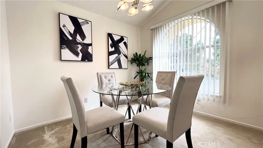 55 Alicante Aisle Unit 62, Irvine, California 92614
