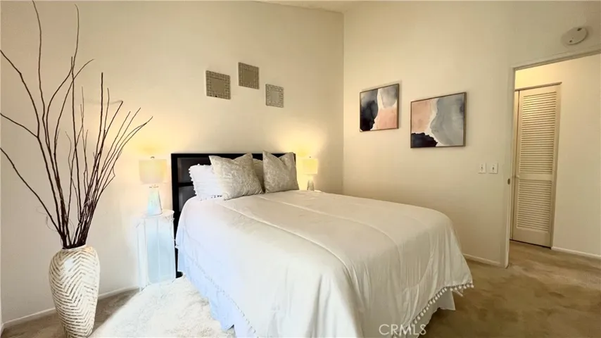 55 Alicante Aisle Unit 62, Irvine, California 92614
