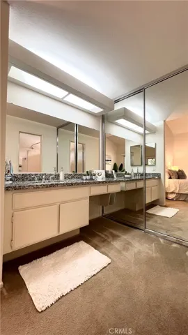 55 Alicante Aisle Unit 62, Irvine, California 92614