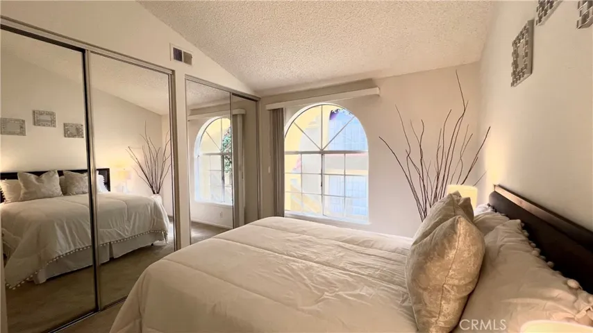 55 Alicante Aisle Unit 62, Irvine, California 92614