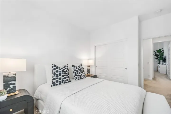 Additional Bedroom1