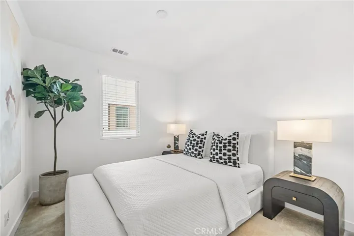Additional Bedroom 1