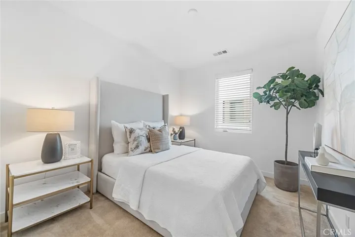 Additional Bedroom 2