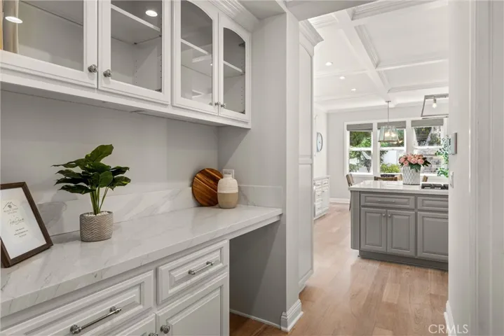1605 Magnolia Avenue, Manhattan Beach, California 90266