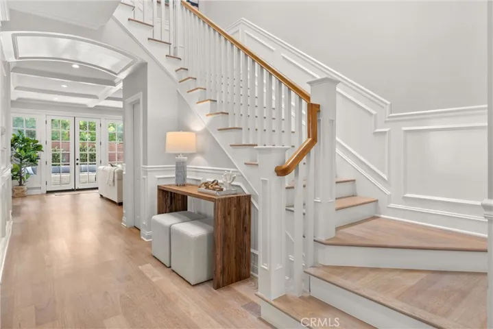 1605 Magnolia Avenue, Manhattan Beach, California 90266