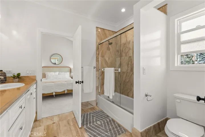 1605 Magnolia Avenue, Manhattan Beach, California 90266