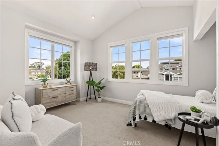 1605 Magnolia Avenue, Manhattan Beach, California 90266