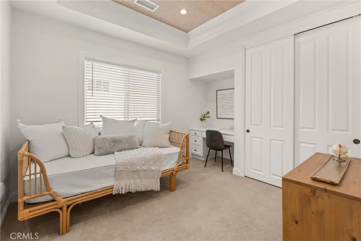 1605 Magnolia Avenue, Manhattan Beach, California 90266