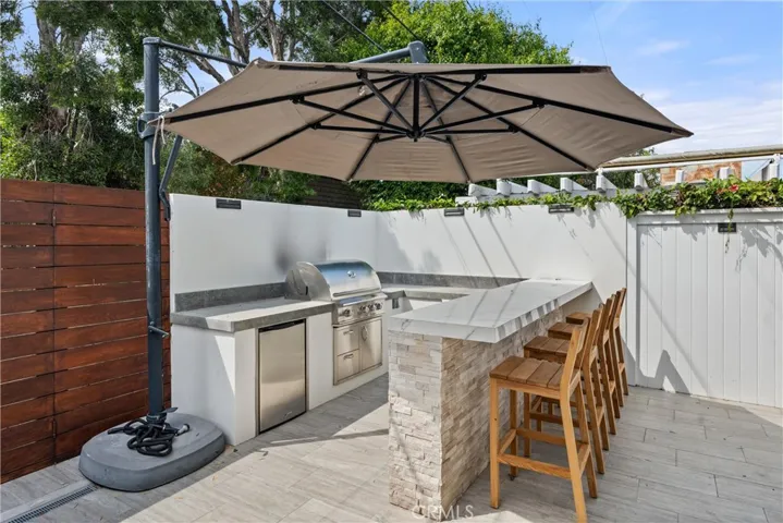 1605 Magnolia Avenue, Manhattan Beach, California 90266