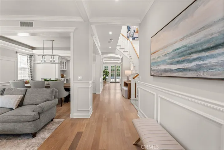 1605 Magnolia Avenue, Manhattan Beach, California 90266