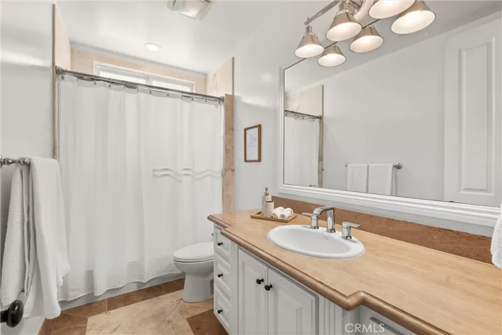 1605 Magnolia Avenue, Manhattan Beach, California 90266