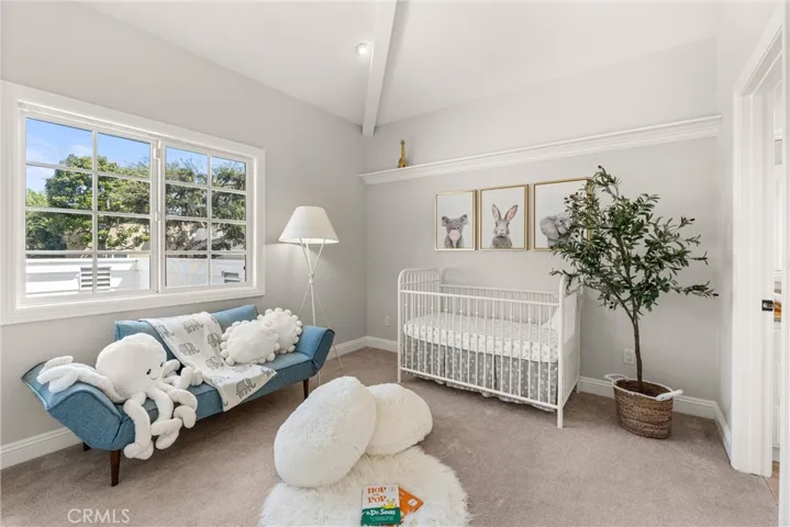 1605 Magnolia Avenue, Manhattan Beach, California 90266