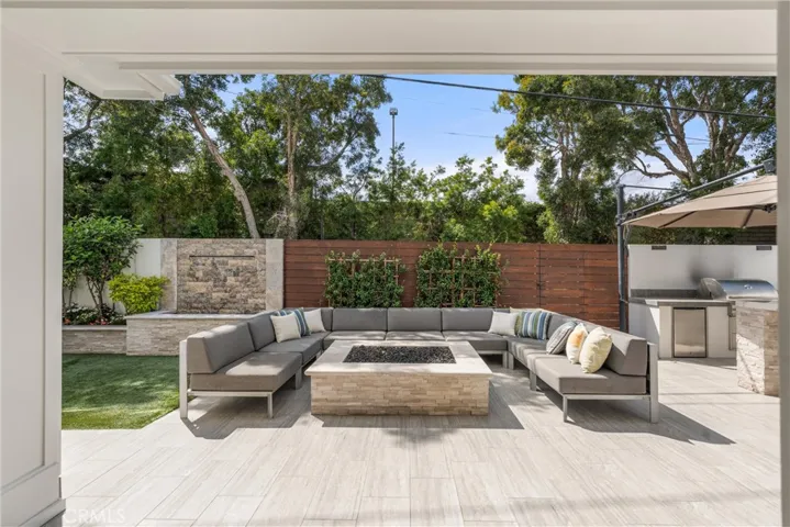 1605 Magnolia Avenue, Manhattan Beach, California 90266