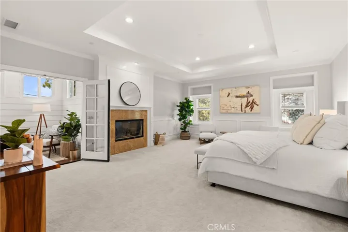 1605 Magnolia Avenue, Manhattan Beach, California 90266