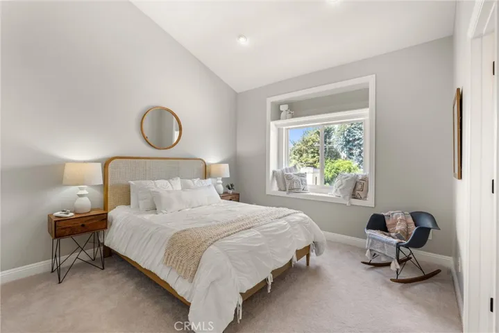 1605 Magnolia Avenue, Manhattan Beach, California 90266