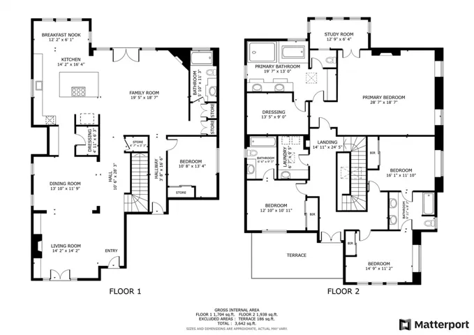 1605 Magnolia Avenue, Manhattan Beach, California 90266