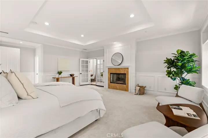 1605 Magnolia Avenue, Manhattan Beach, California 90266