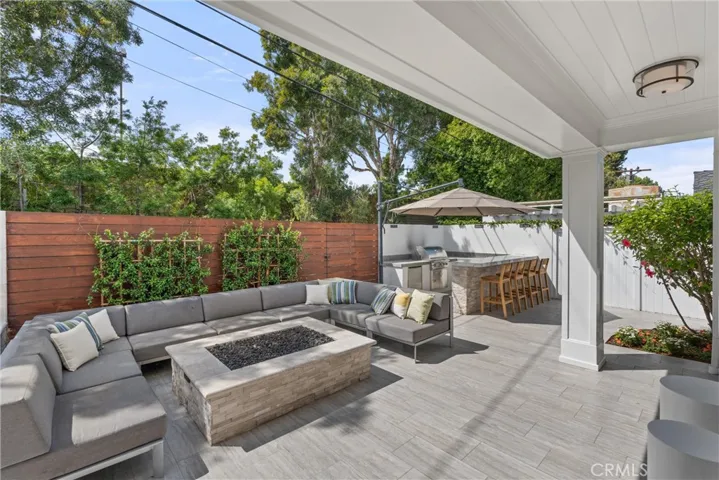 1605 Magnolia Avenue, Manhattan Beach, California 90266