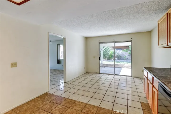 11706 Rincon Avenue, Sylmar, California 91342
