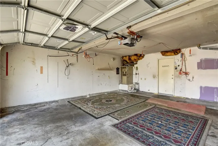 11706 Rincon Avenue, Sylmar, California 91342