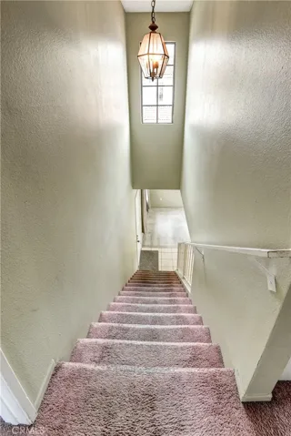 11706 Rincon Avenue, Sylmar, California 91342