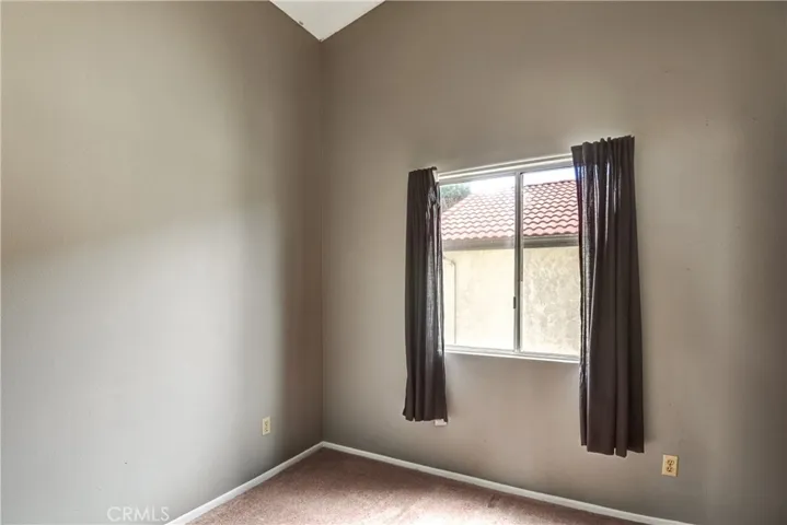 11706 Rincon Avenue, Sylmar, California 91342