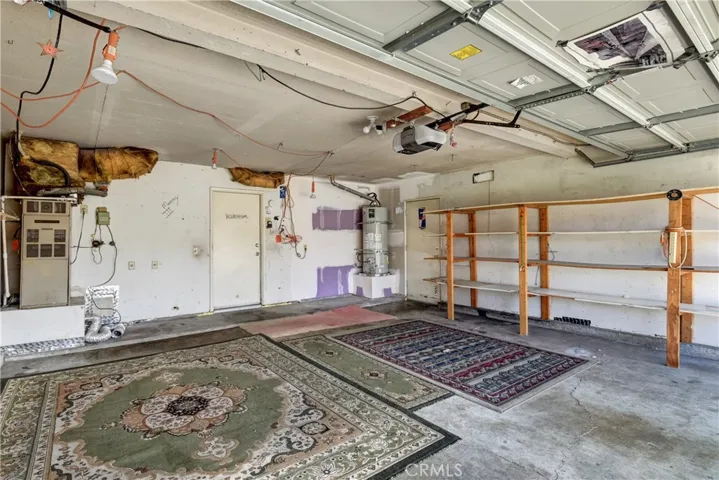 11706 Rincon Avenue, Sylmar, California 91342