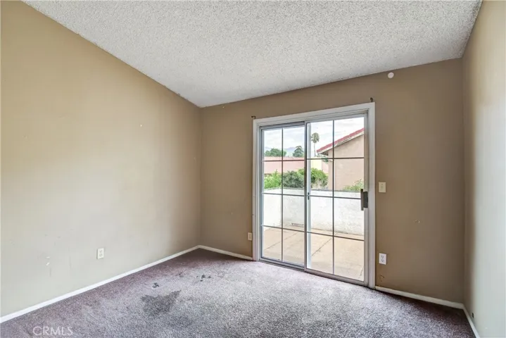 11706 Rincon Avenue, Sylmar, California 91342