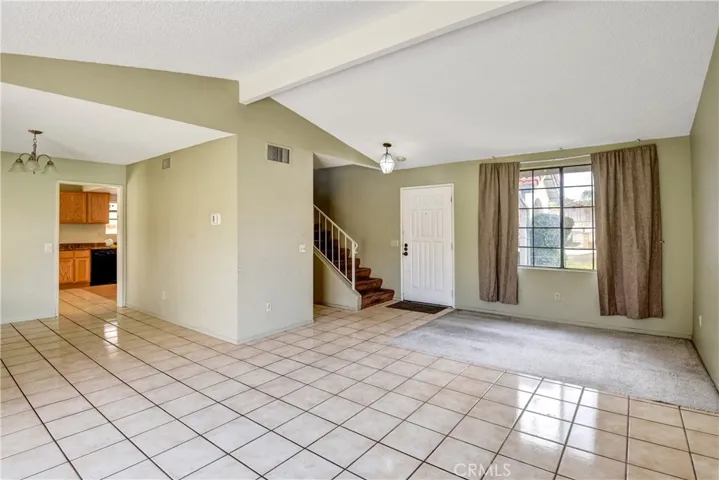 11706 Rincon Avenue, Sylmar, California 91342