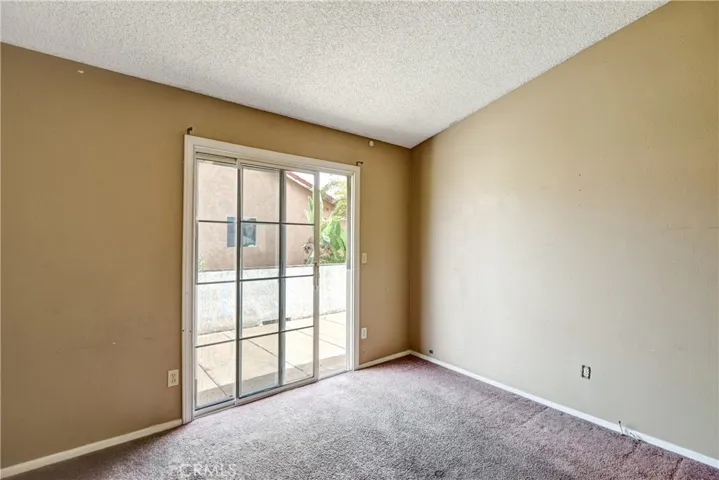 11706 Rincon Avenue, Sylmar, California 91342