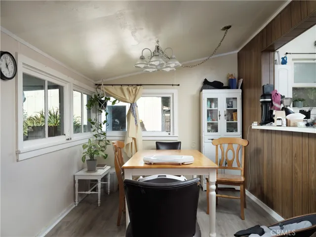 615 Myrtle Street, Arroyo Grande, California 93420