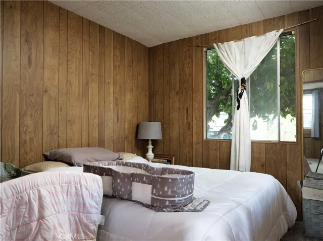 615 Myrtle Street, Arroyo Grande, California 93420