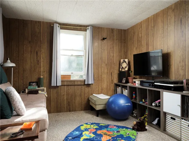 615 Myrtle Street, Arroyo Grande, California 93420