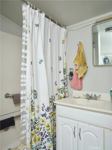 615 Myrtle Street, Arroyo Grande, California 93420