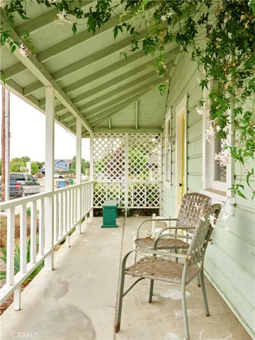 615 Myrtle Street, Arroyo Grande, California 93420