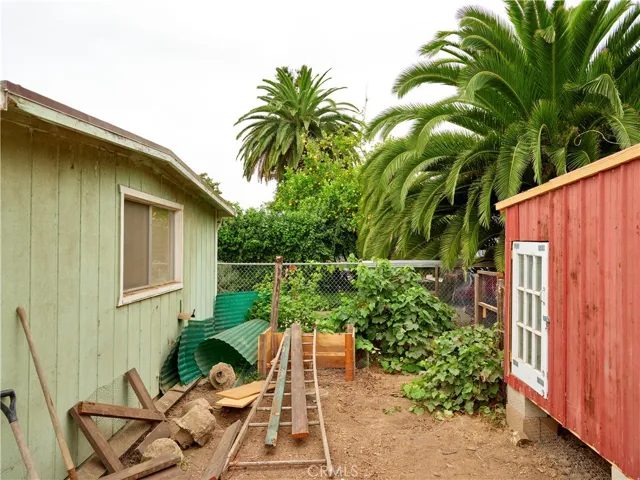 615 Myrtle Street, Arroyo Grande, California 93420