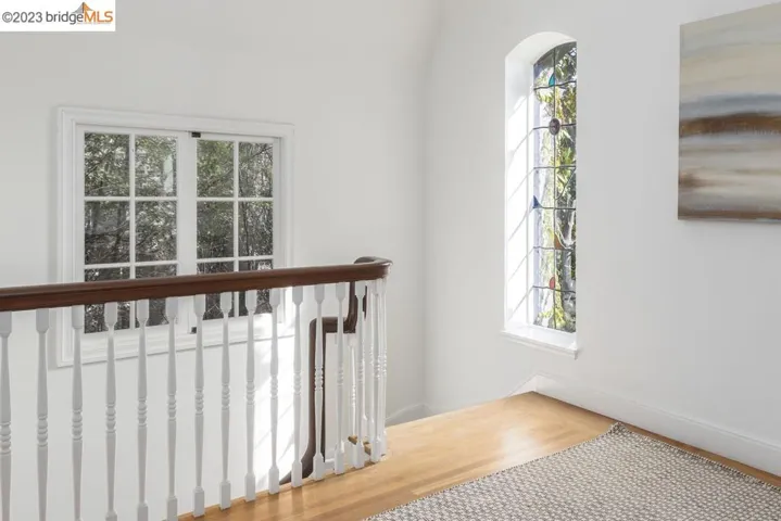 950 Larkspur Rd, Oakland, California 94610