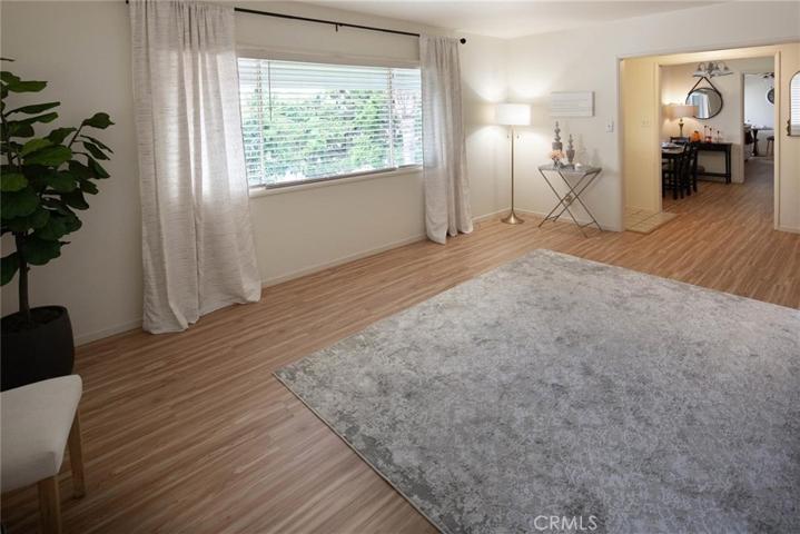 5166 Grande Vista Drive, Whittier, California 90601