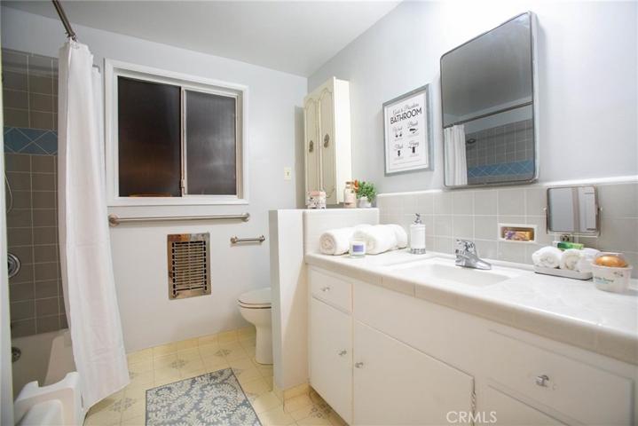 5166 Grande Vista Drive, Whittier, California 90601