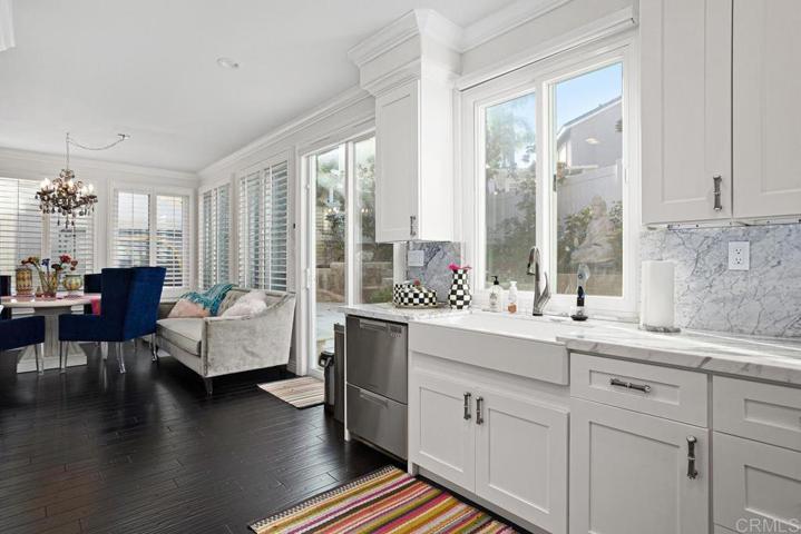 1069 Cottage Way, Encinitas, California 92024