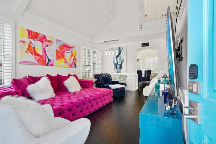 1069 Cottage Way, Encinitas, California 92024