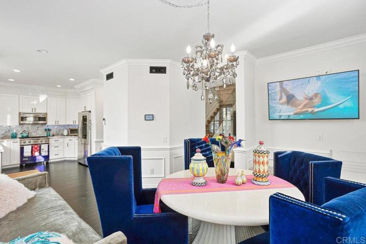 1069 Cottage Way, Encinitas, California 92024