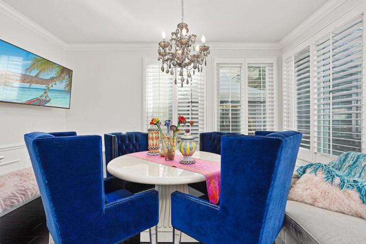 1069 Cottage Way, Encinitas, California 92024