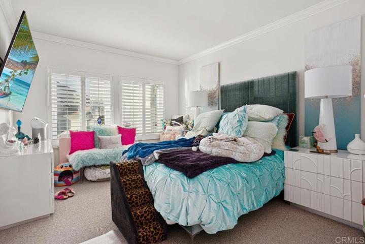 1069 Cottage Way, Encinitas, California 92024